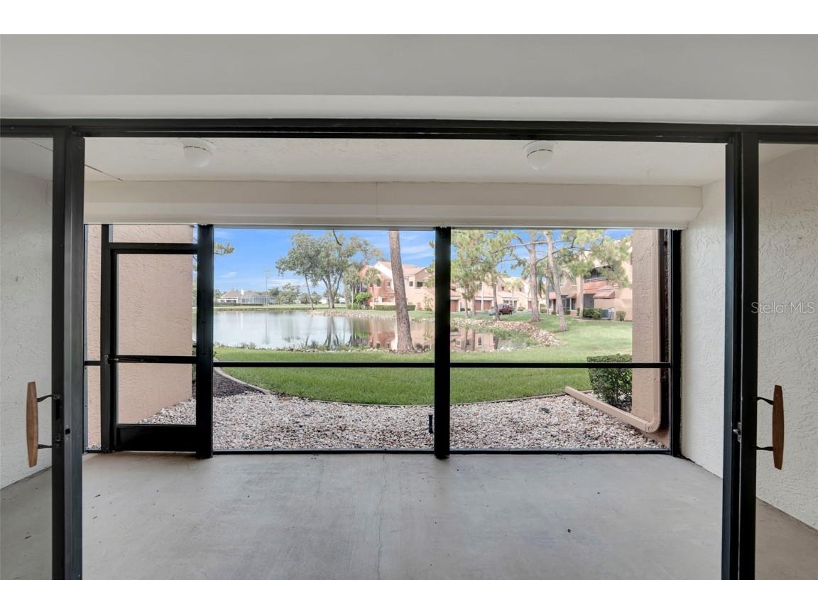 7150 Golden Eagle Court #213 Fort Myers FL 33912 C7518401 image29