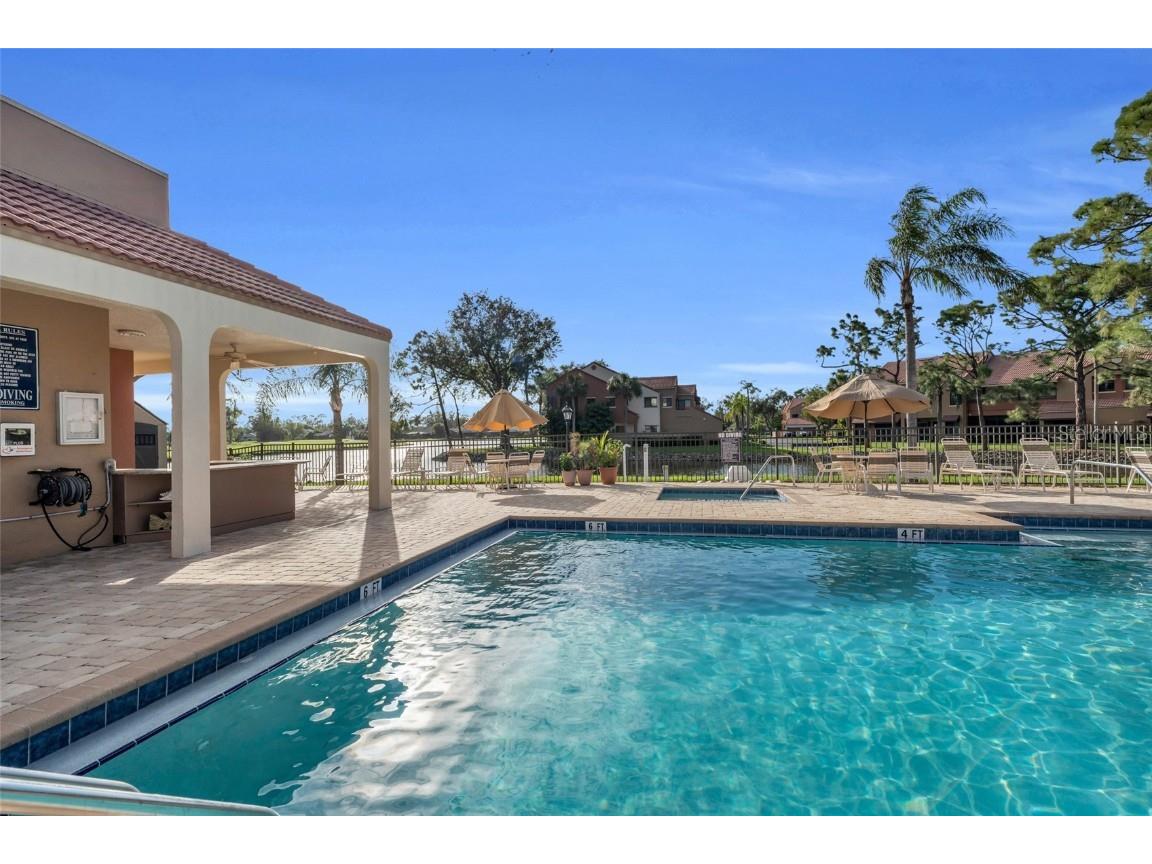 7150 Golden Eagle Court #213 Fort Myers FL 33912 C7518401 image3