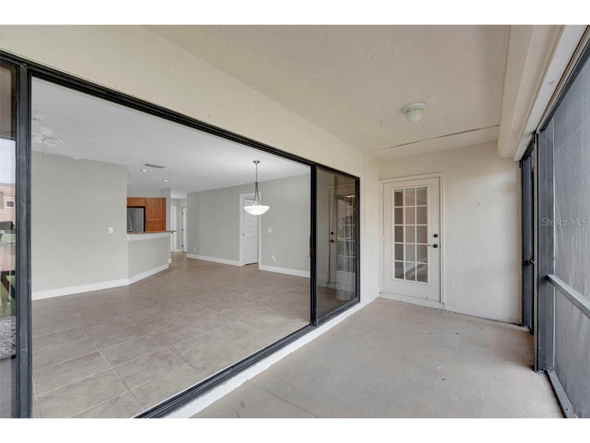 7150 Golden Eagle Court #213 Fort Myers FL 33912 C7518401 image30