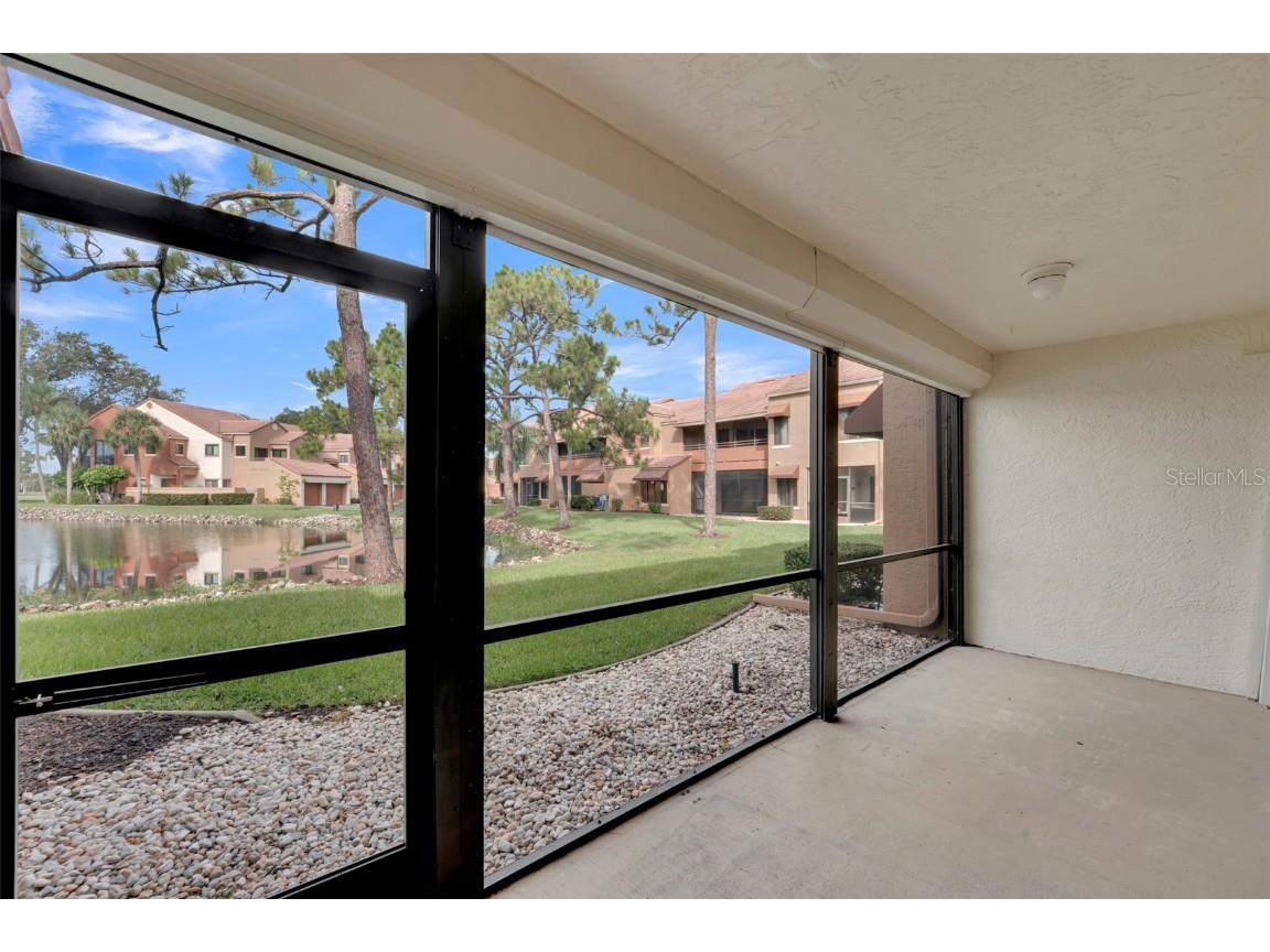 7150 Golden Eagle Court #213 Fort Myers FL 33912 C7518401 image31