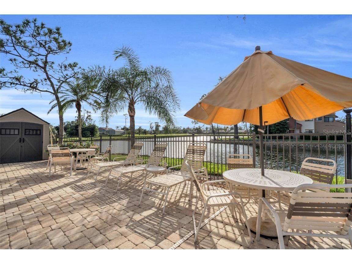 7150 Golden Eagle Court #213 Fort Myers FL 33912 C7518401 image34