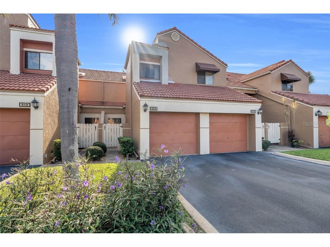 7150 Golden Eagle Court #213 Fort Myers FL 33912 C7518401 image4