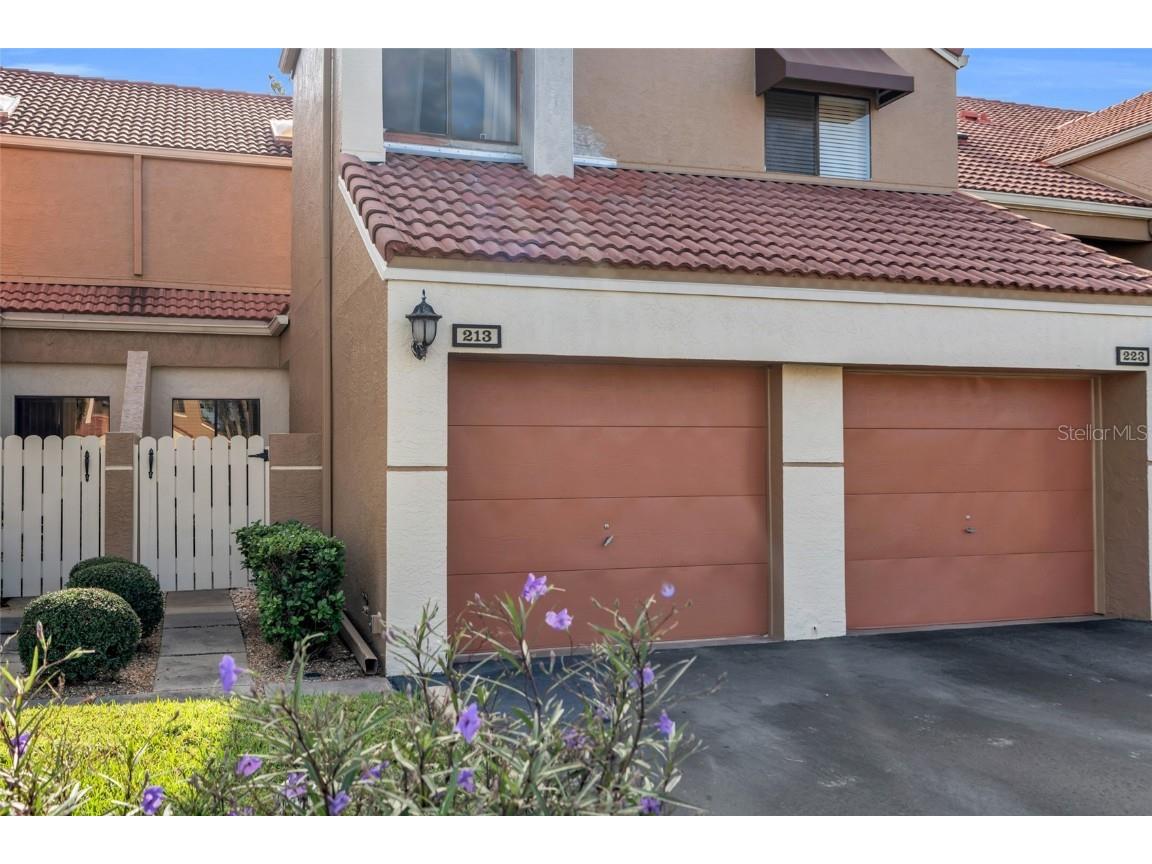 7150 Golden Eagle Court #213 Fort Myers FL 33912 C7518401 image5