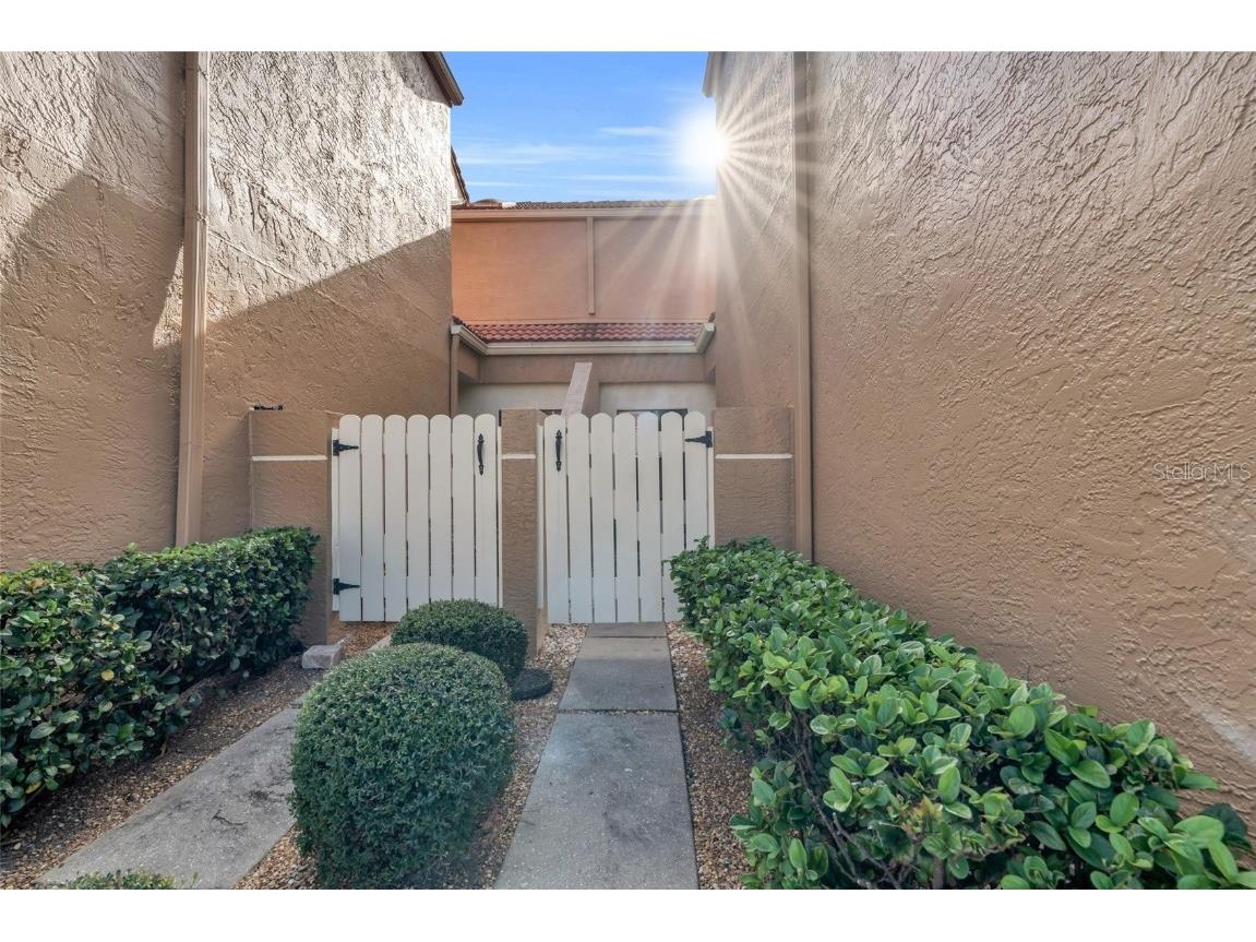 7150 Golden Eagle Court #213 Fort Myers FL 33912 C7518401 image6