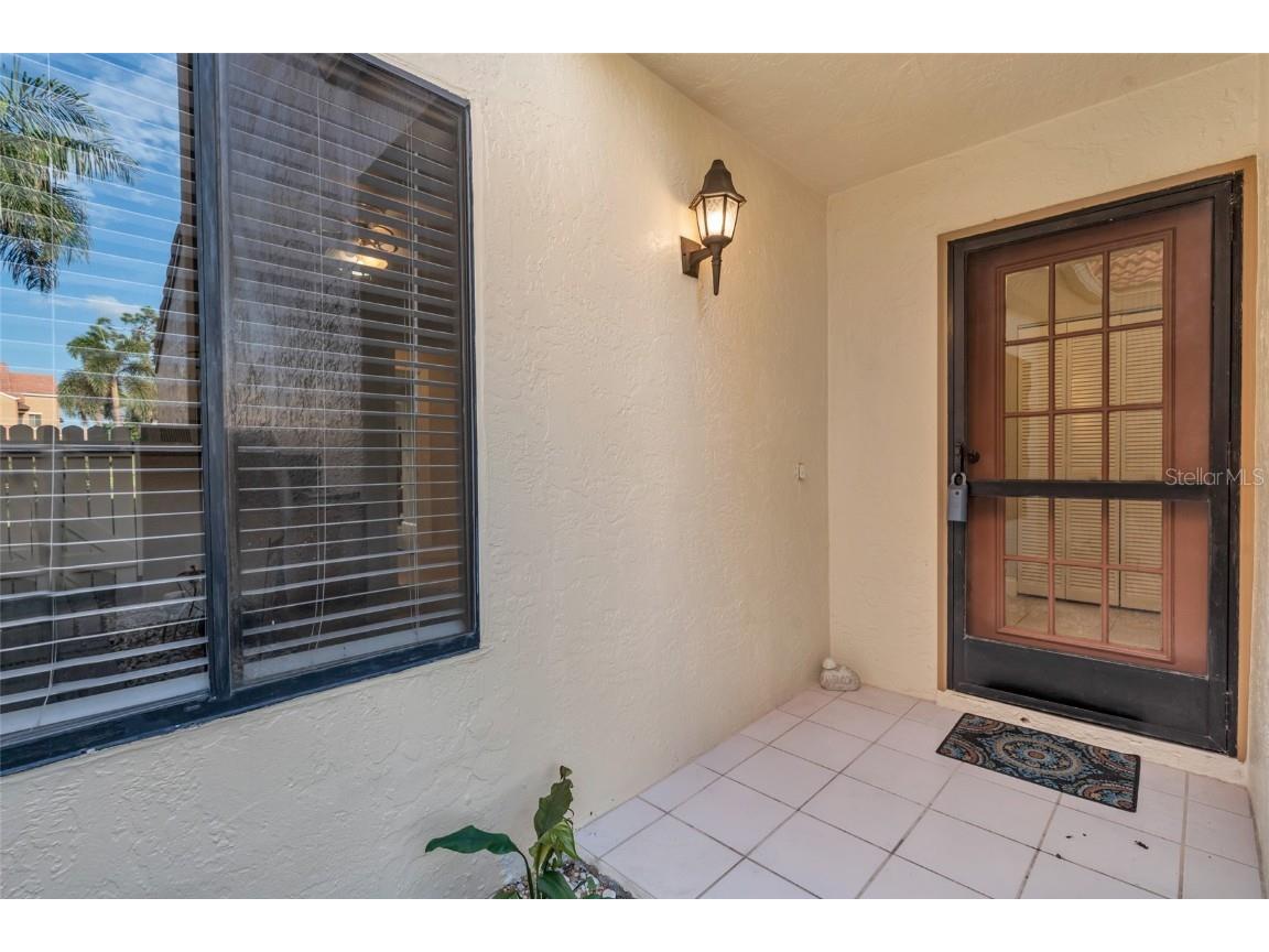 7150 Golden Eagle Court #213 Fort Myers FL 33912 C7518401 image7