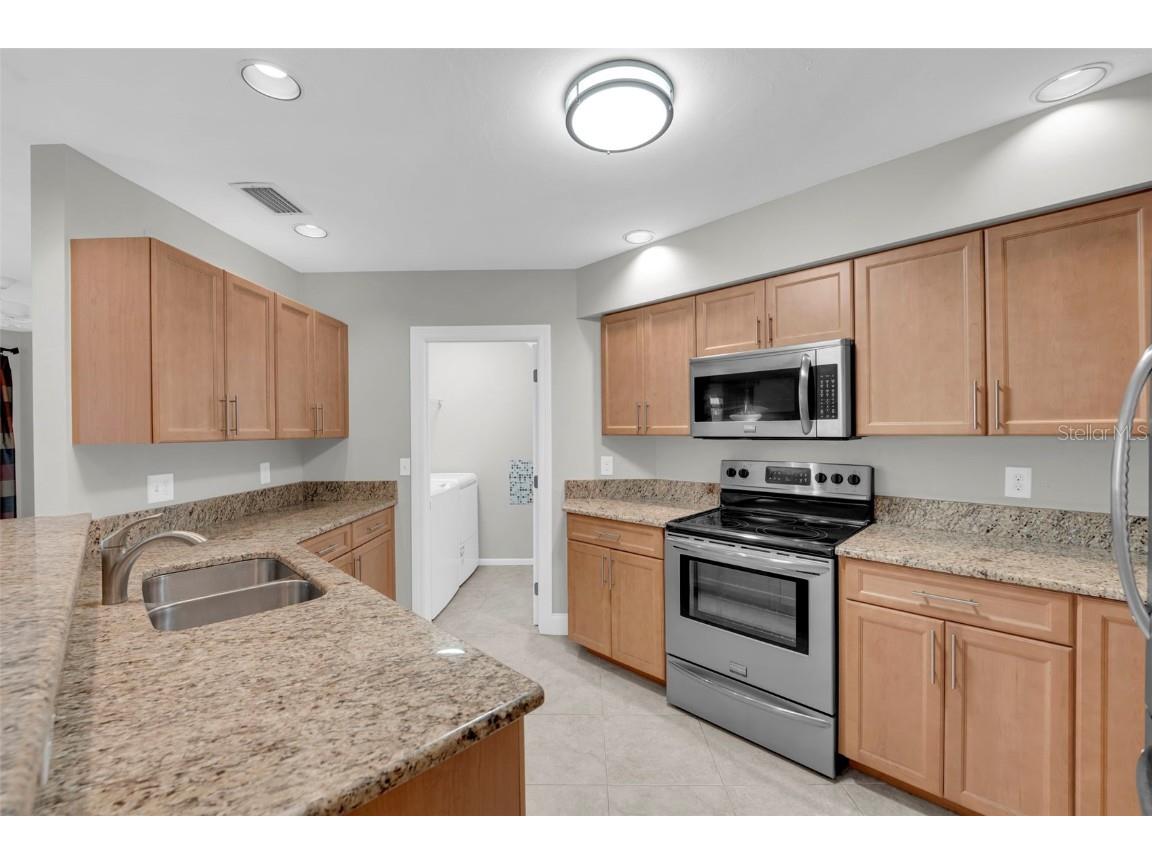 7150 Golden Eagle Court #213 Fort Myers FL 33912 C7518401 image8