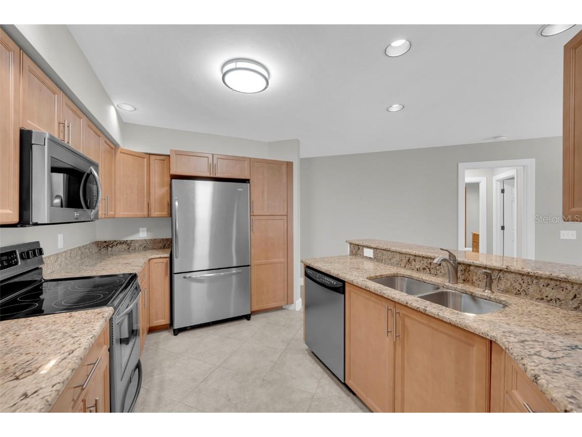 7150 Golden Eagle Court #213 Fort Myers FL 33912 C7518401 image9