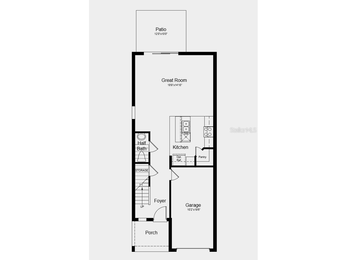 7150 Grand Forest Way Nokomis FL 34275 A4683058 image2