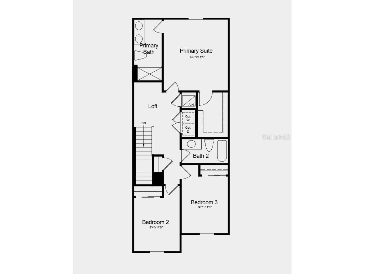 7150 Grand Forest Way Nokomis FL 34275 A4683058 image3