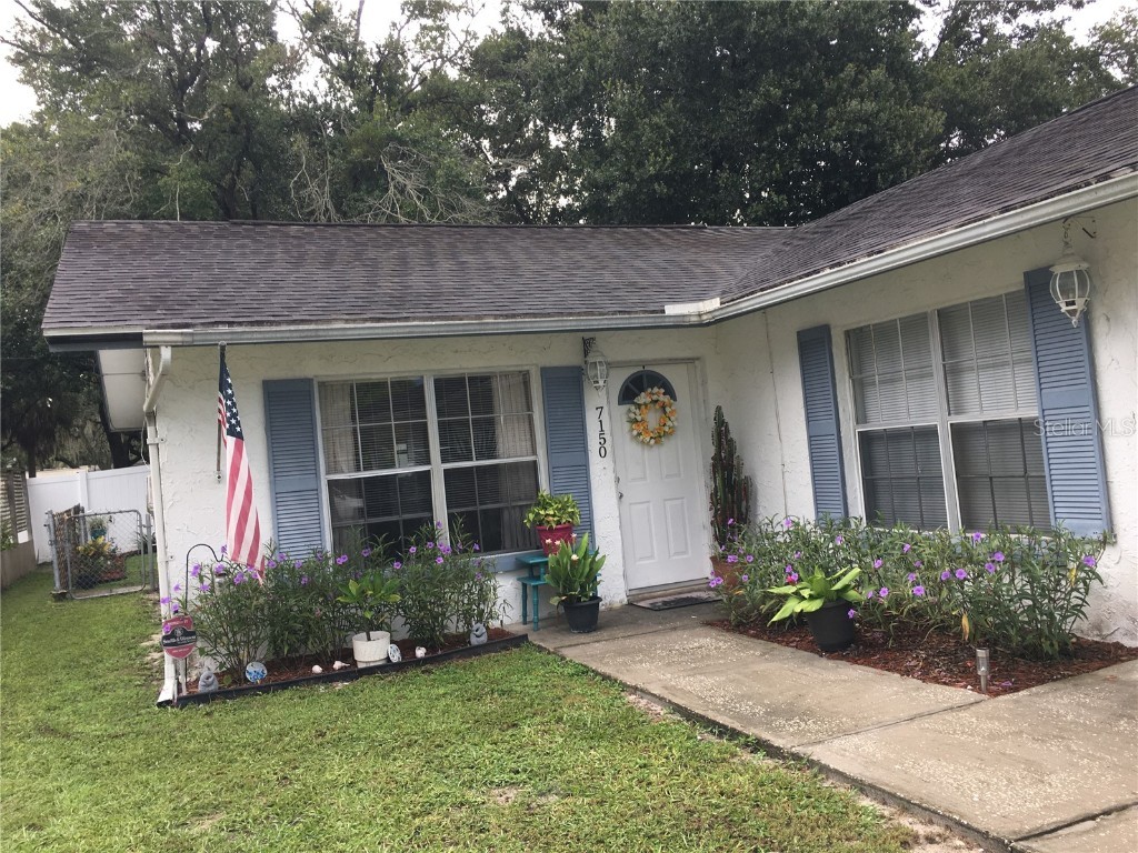 7150 Green Street New Port Richey FL 34652 U8176097 image1