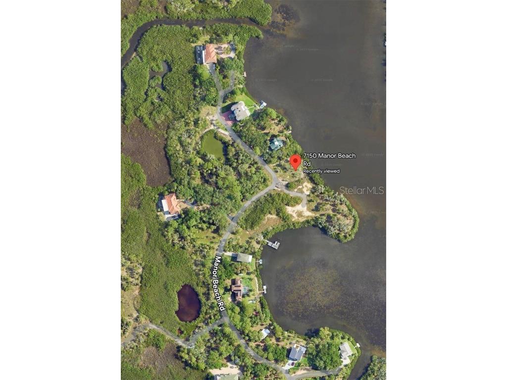 7150 Manor Beach Road New Port Richey FL 34652 TB8369414 image1