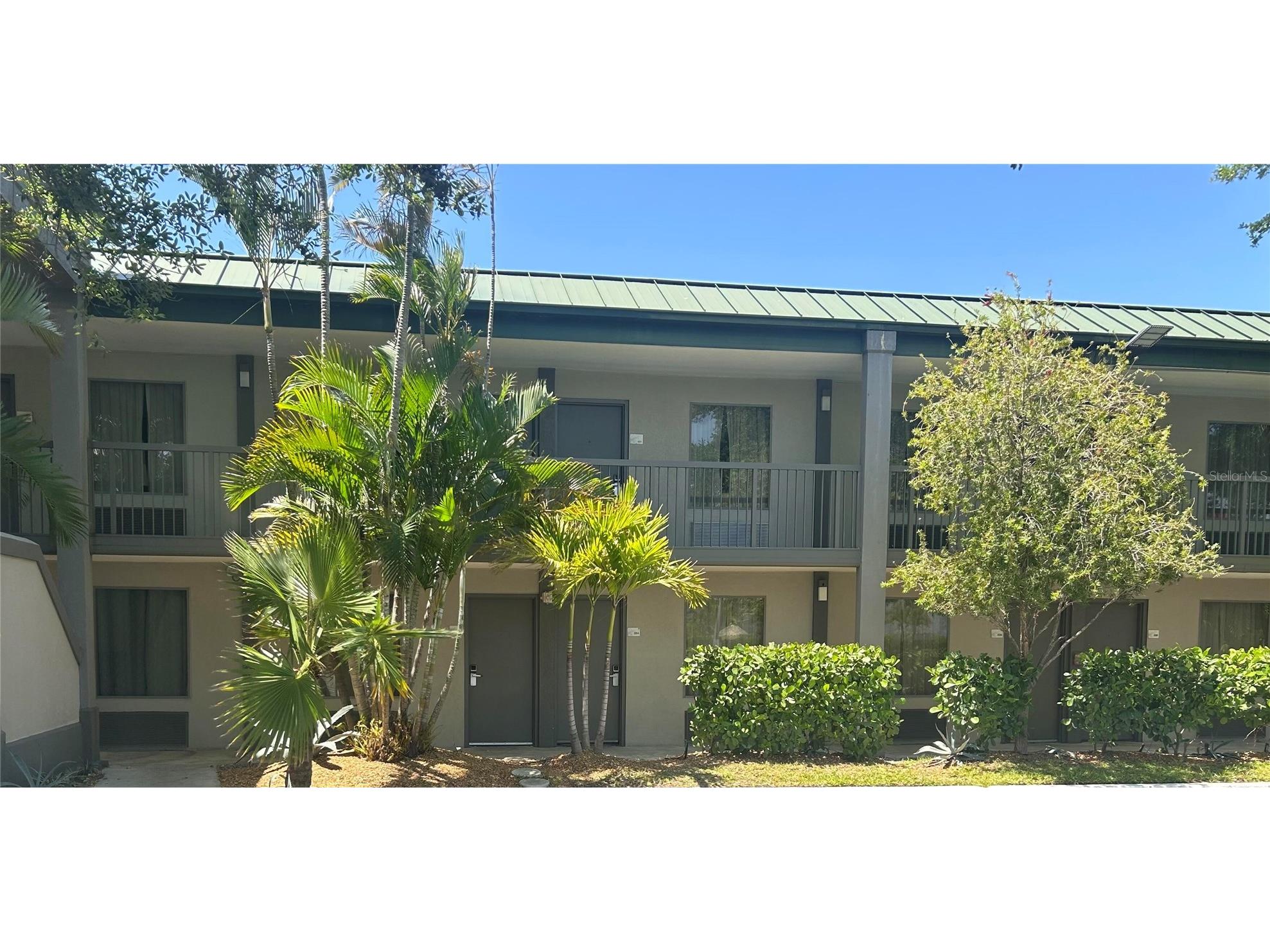 7150 N Tamiami Trail #S-604 Sarasota FL 34243 O6401616 image1