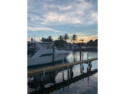 7150 N Tamiami Trail #S-604 Sarasota FL 34243 O6401616 image10