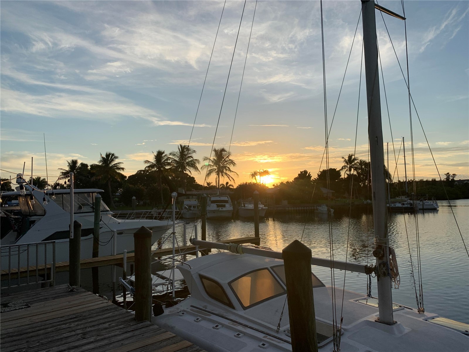 7150 N Tamiami Trail #S-604 Sarasota FL 34243 O6401616 image11