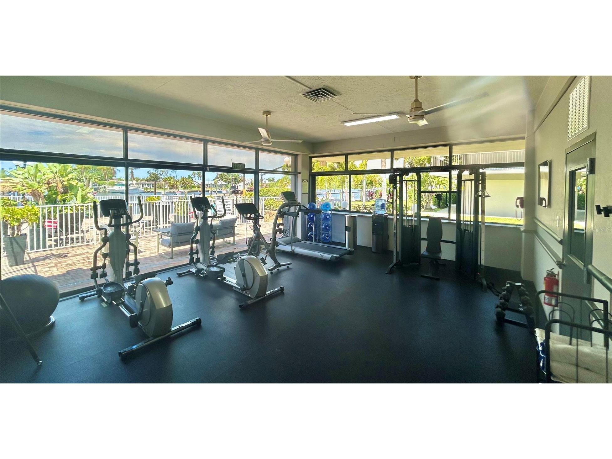 7150 N Tamiami Trail #S-604 Sarasota FL 34243 O6401616 image12