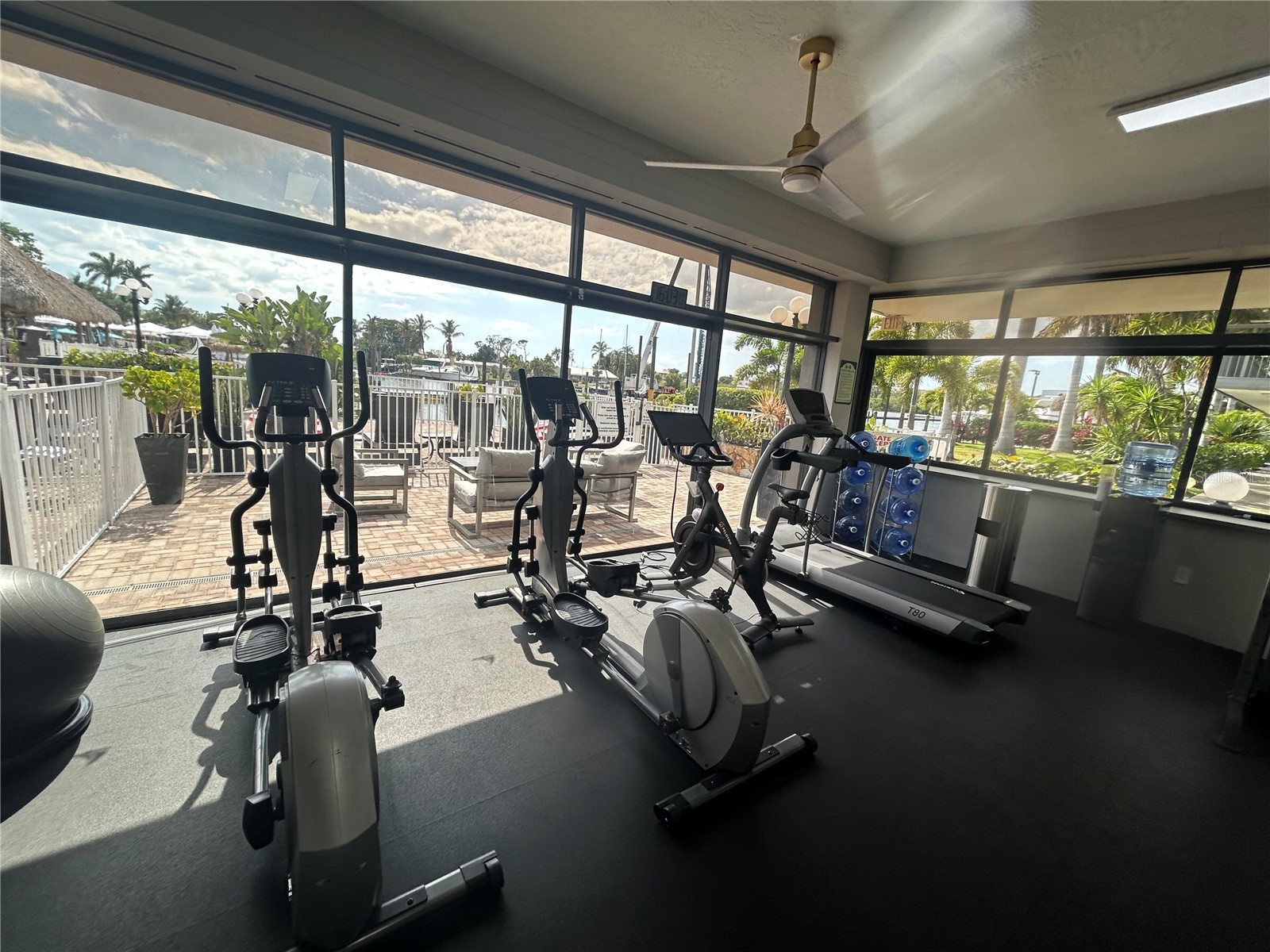 7150 N Tamiami Trail #S-604 Sarasota FL 34243 O6401616 image13