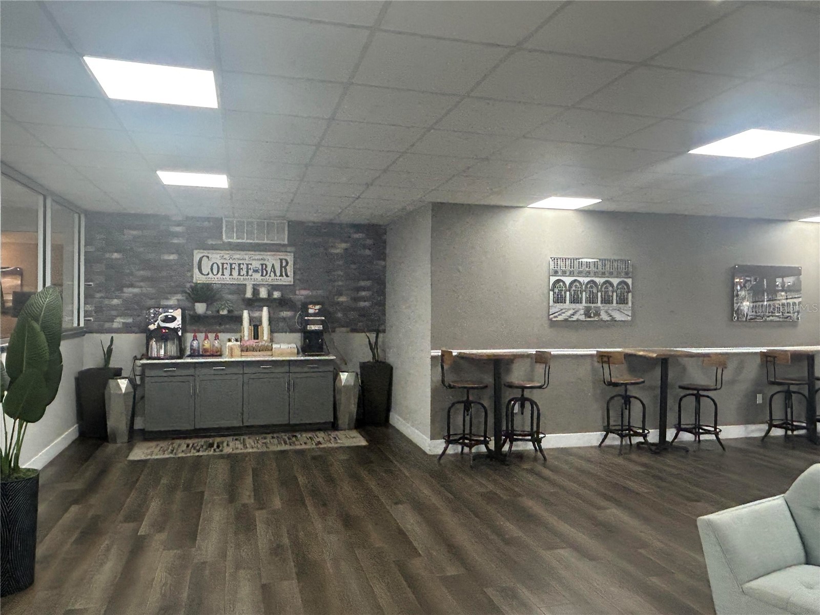 7150 N Tamiami Trail #S-604 Sarasota FL 34243 O6401616 image17