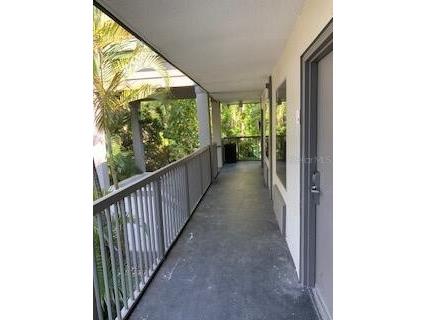 7150 N Tamiami Trail #S-604 Sarasota FL 34243 O6401616 image2