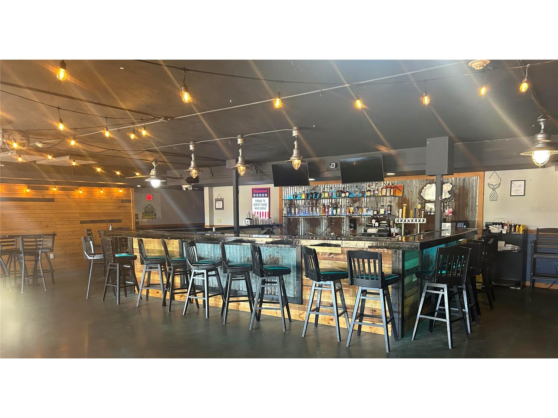 7150 N Tamiami Trail #S-604 Sarasota FL 34243 O6401616 image20