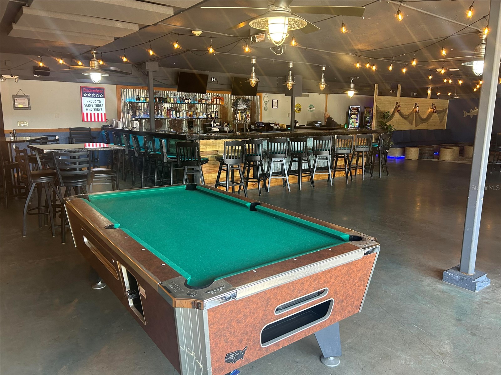 7150 N Tamiami Trail #S-604 Sarasota FL 34243 O6401616 image21