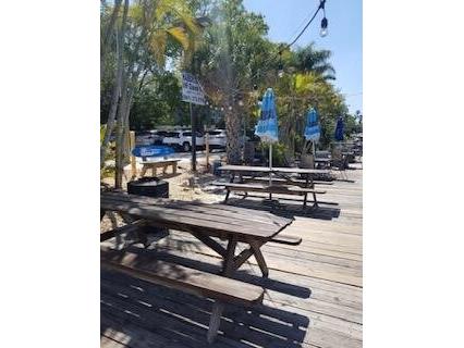 7150 N Tamiami Trail #S-604 Sarasota FL 34243 O6401616 image23