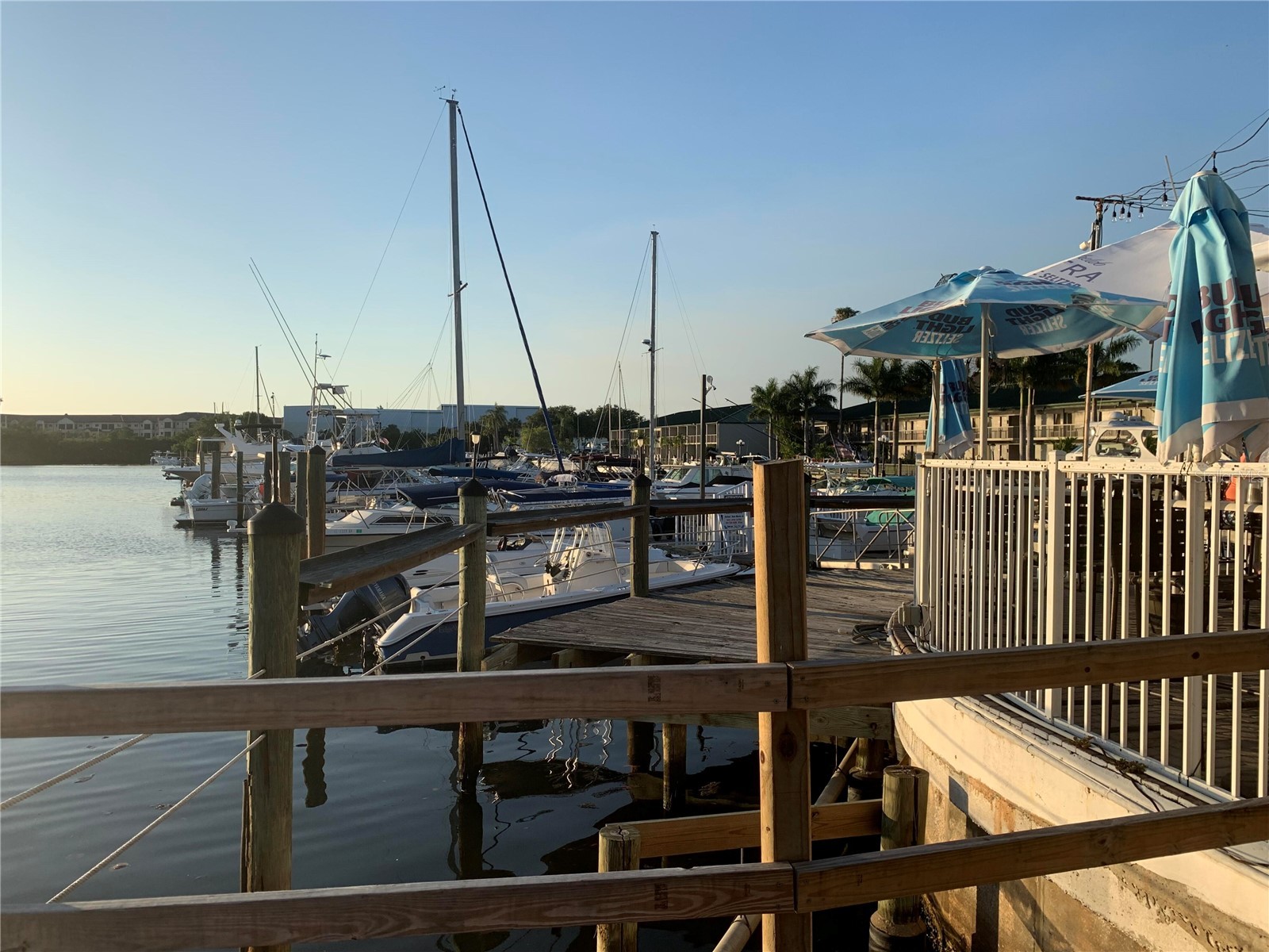 7150 N Tamiami Trail #S-604 Sarasota FL 34243 O6401616 image24