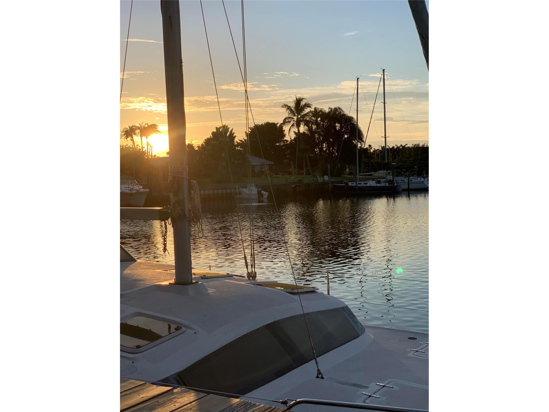 7150 N Tamiami Trail #S-604 Sarasota FL 34243 O6401616 image26