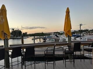 7150 N Tamiami Trail #S-604 Sarasota FL 34243 O6401616 image27