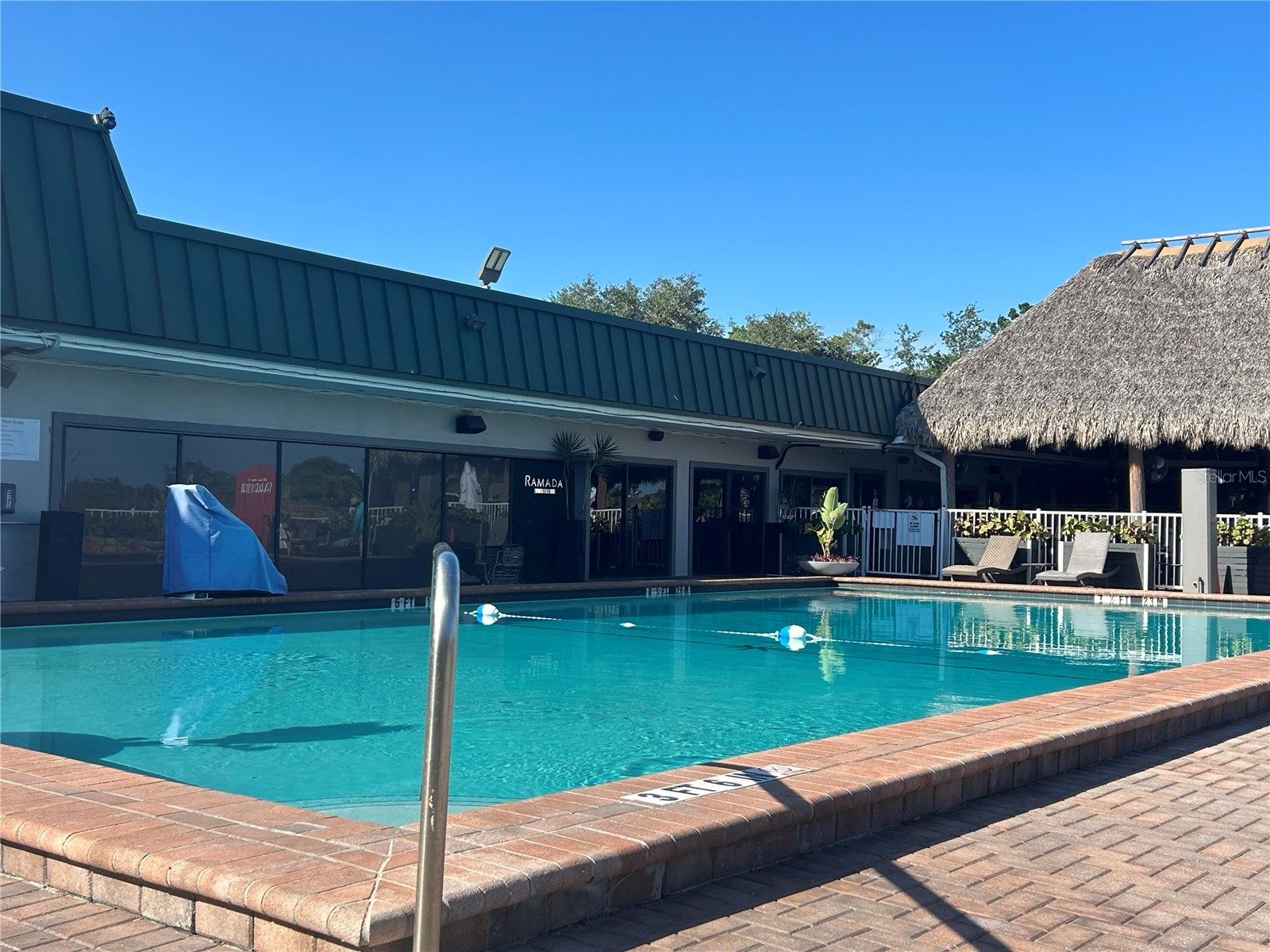 7150 N Tamiami Trail #S-604 Sarasota FL 34243 O6401616 image28