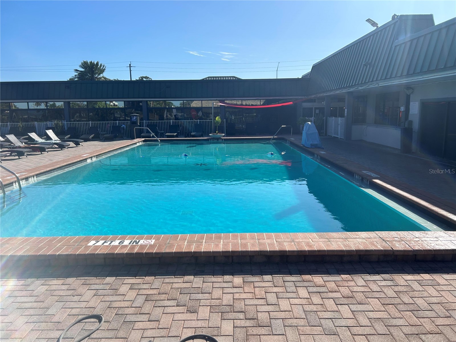 7150 N Tamiami Trail #S-604 Sarasota FL 34243 O6401616 image29