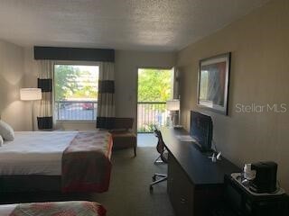 7150 N Tamiami Trail #S-604 Sarasota FL 34243 O6401616 image3