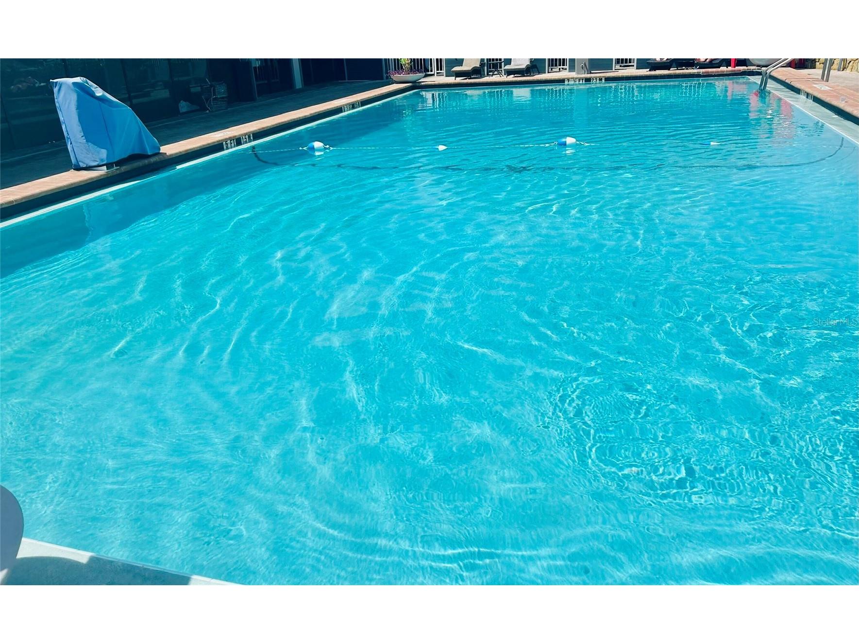 7150 N Tamiami Trail #S-604 Sarasota FL 34243 O6401616 image30