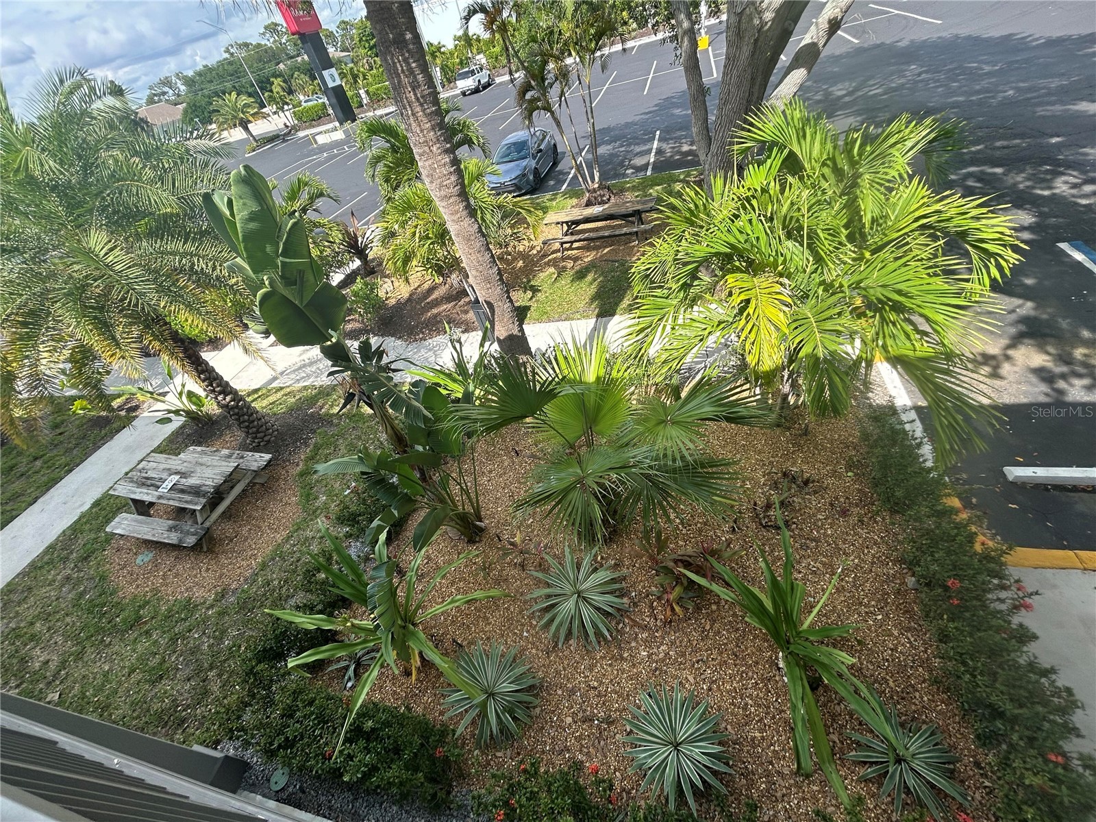 7150 N Tamiami Trail #S-604 Sarasota FL 34243 O6401616 image31