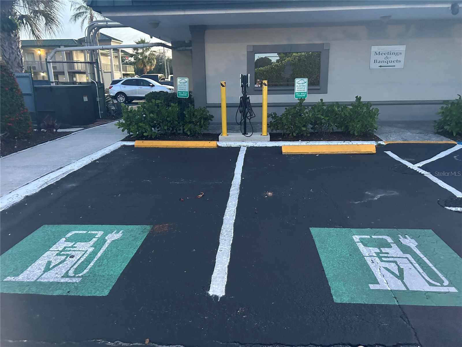 7150 N Tamiami Trail #S-604 Sarasota FL 34243 O6401616 image32