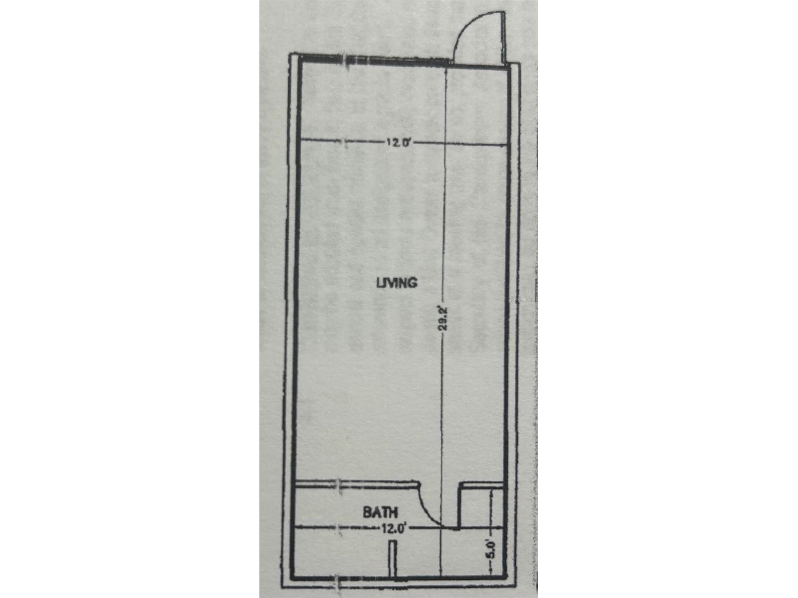 7150 N Tamiami Trail #S-604 Sarasota FL 34243 O6401616 image33