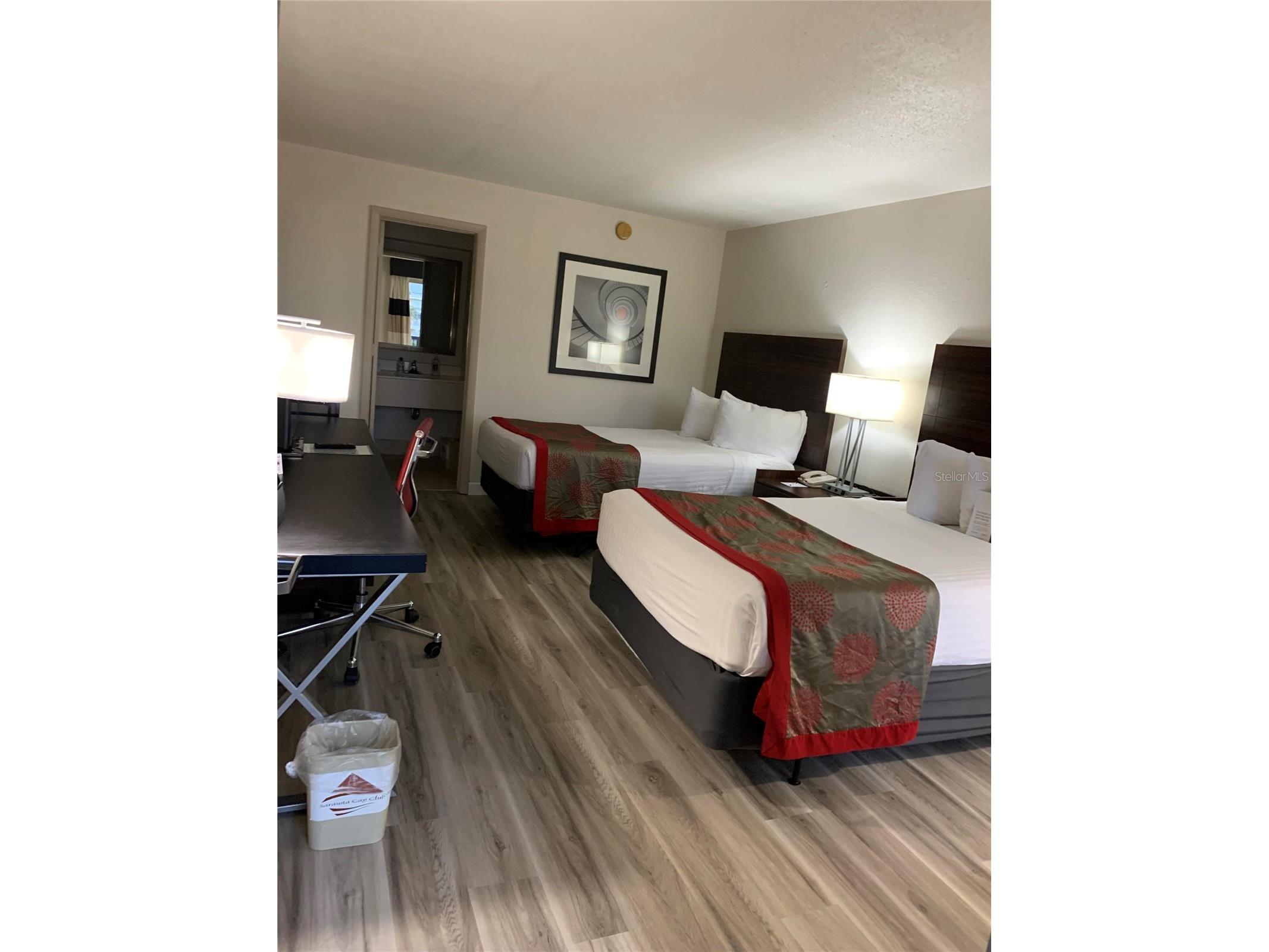7150 N Tamiami Trail #S-604 Sarasota FL 34243 O6401616 image5