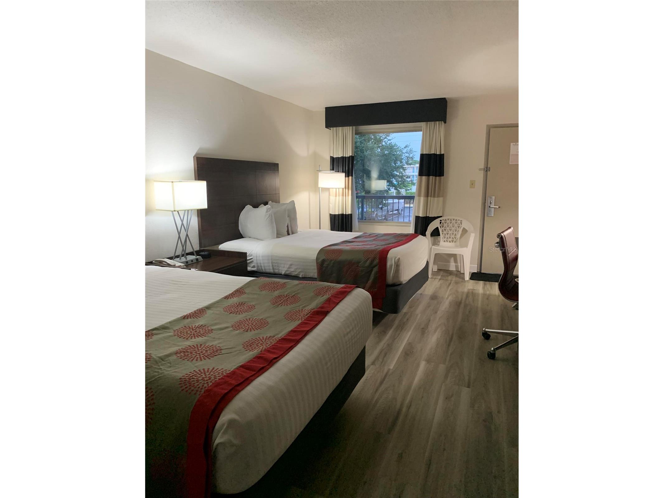 7150 N Tamiami Trail #S-604 Sarasota FL 34243 O6401616 image6