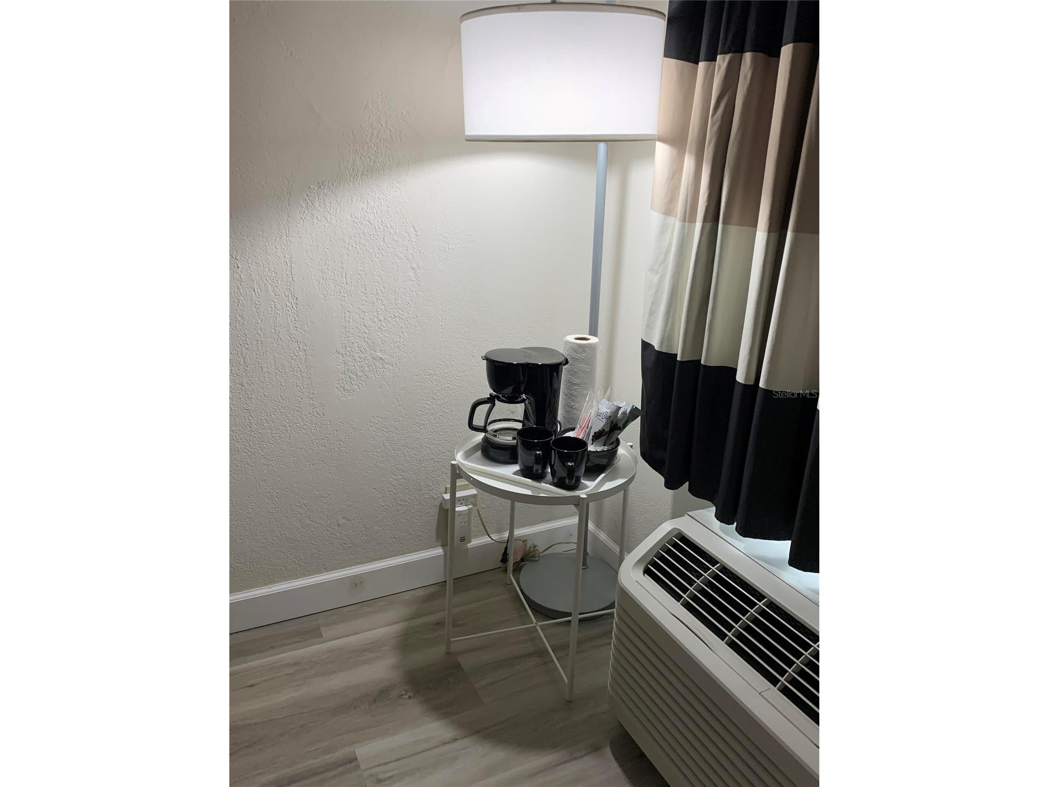 7150 N Tamiami Trail #S-604 Sarasota FL 34243 O6401616 image8