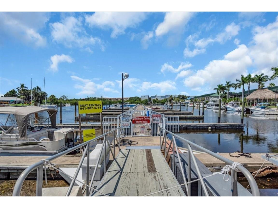 7150 N Tamiami Trail #C-128 Sarasota FL 34243 A4663404 image11