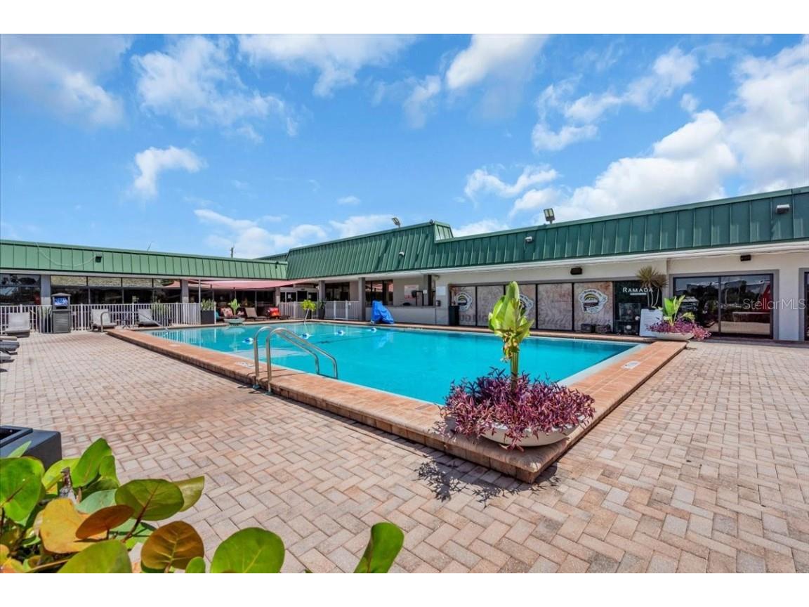7150 N Tamiami Trail #C-128 Sarasota FL 34243 A4663404 image13