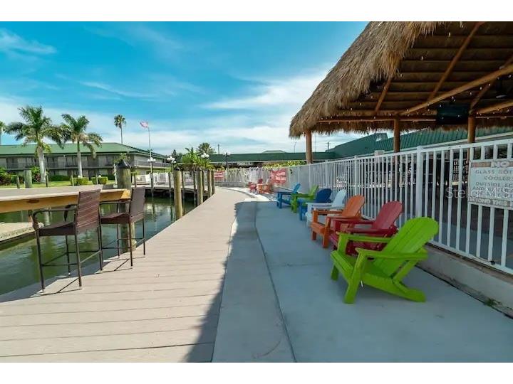 7150 N Tamiami Trail #C-128 Sarasota FL 34243 A4663404 image14