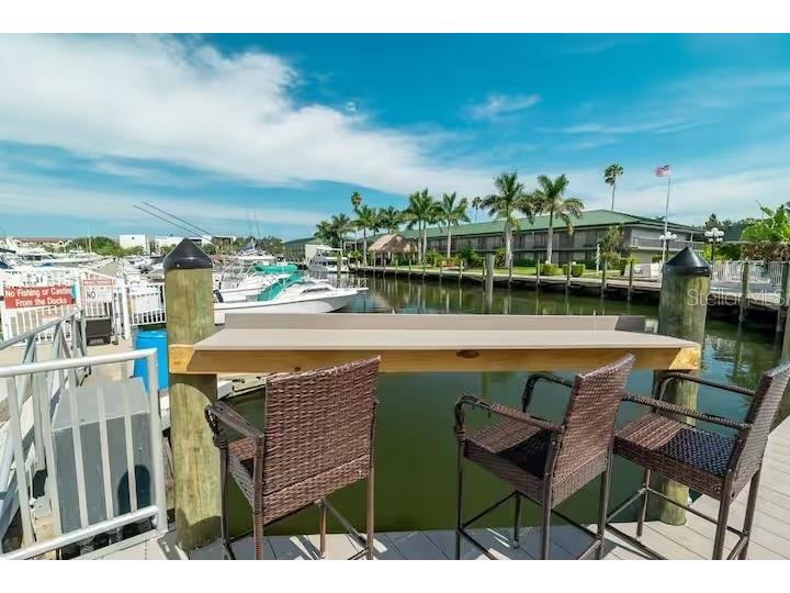 7150 N Tamiami Trail #C-128 Sarasota FL 34243 A4663404 image15