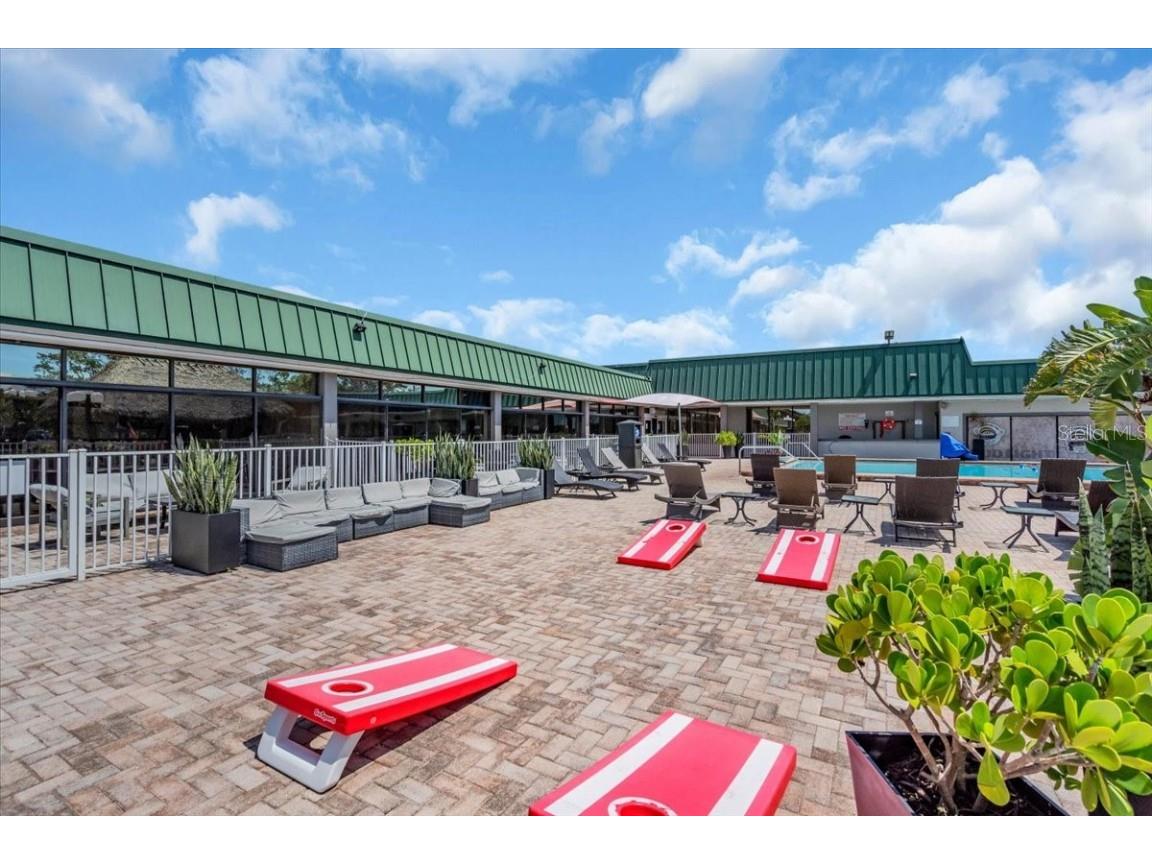 7150 N Tamiami Trail #C-128 Sarasota FL 34243 A4663404 image16