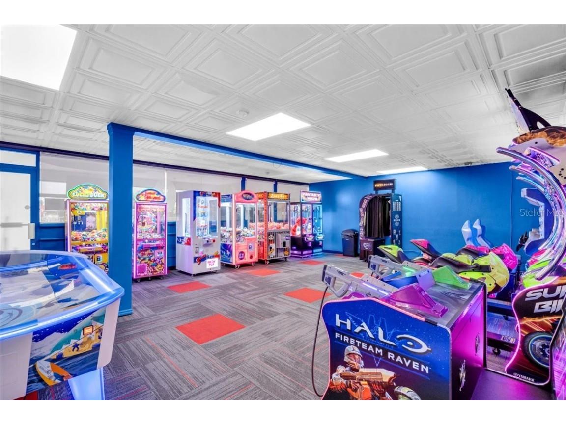 7150 N Tamiami Trail #C-128 Sarasota FL 34243 A4663404 image18