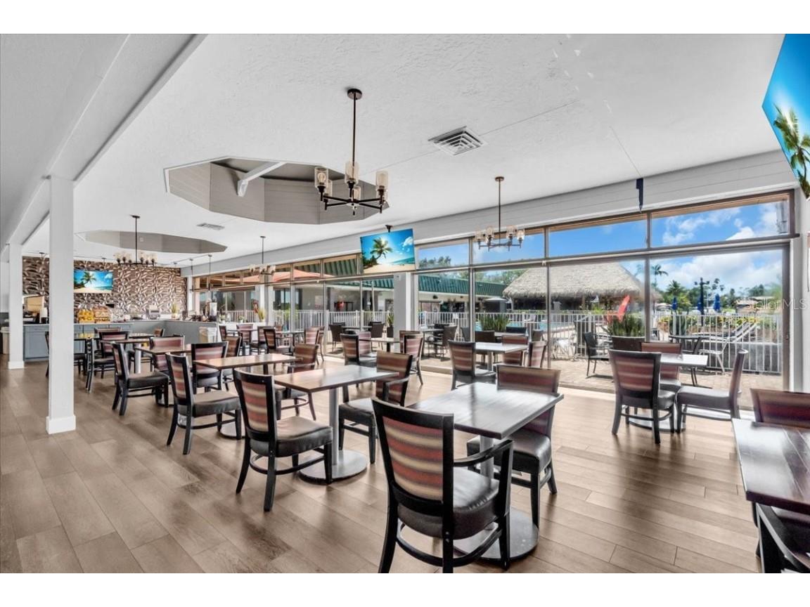 7150 N Tamiami Trail #C-128 Sarasota FL 34243 A4663404 image20