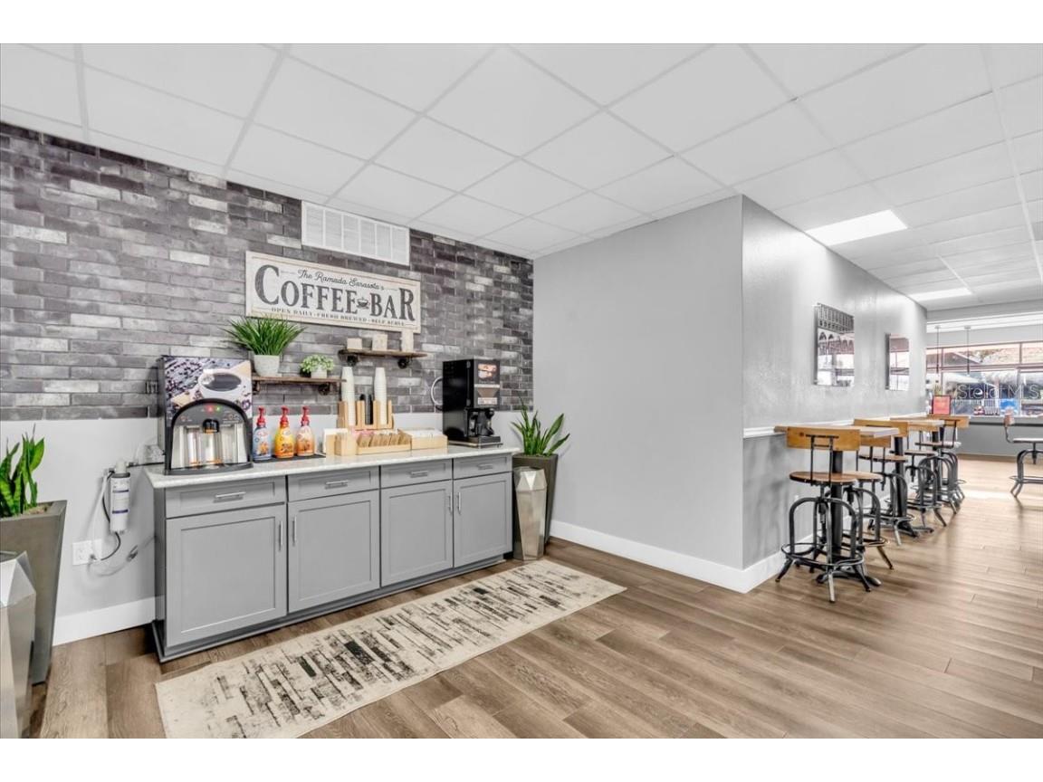 7150 N Tamiami Trail #C-128 Sarasota FL 34243 A4663404 image22