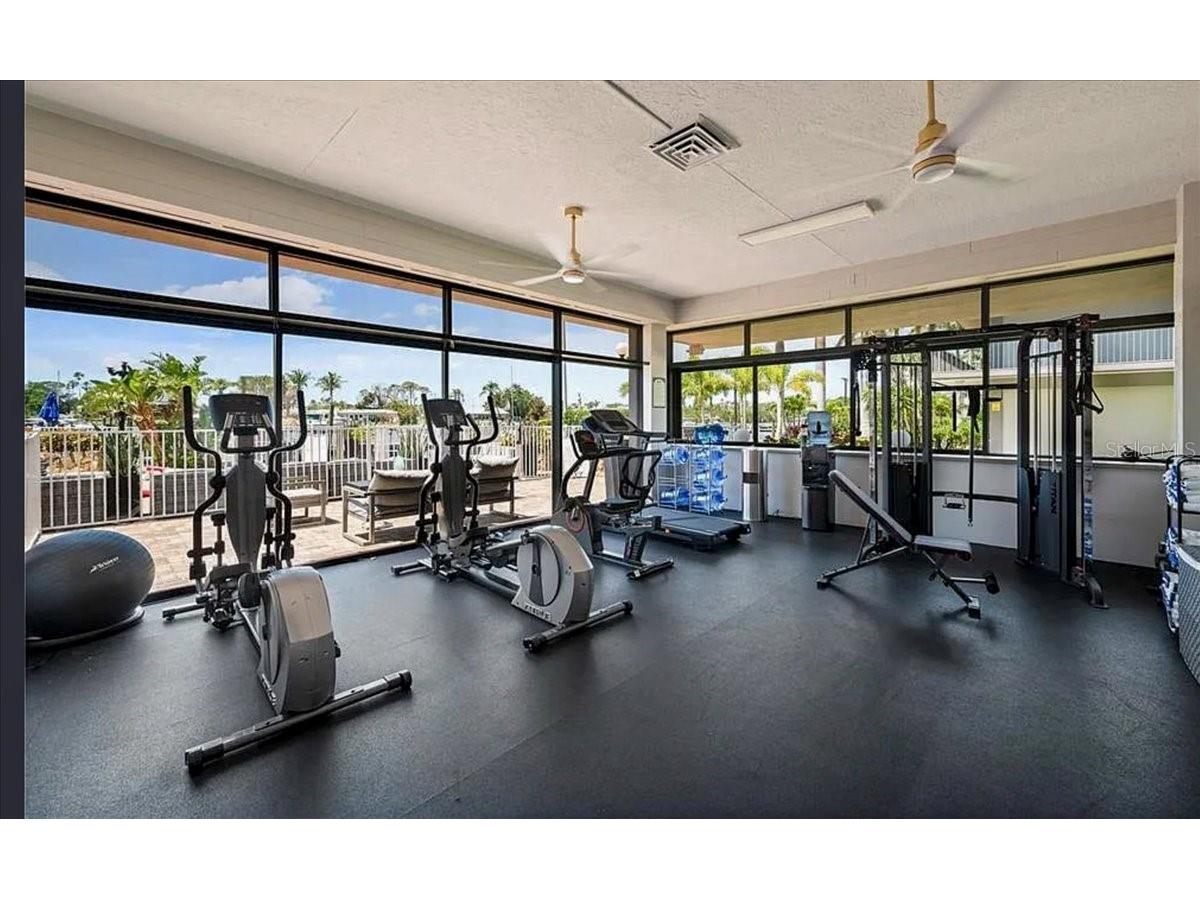 7150 N Tamiami Trail #C-128 Sarasota FL 34243 A4663404 image23