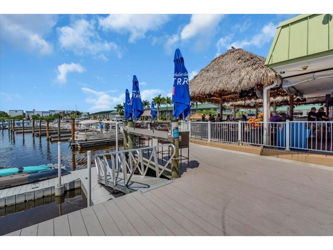 7150 N Tamiami Trail #C-128 Sarasota FL 34243 A4663404 image24