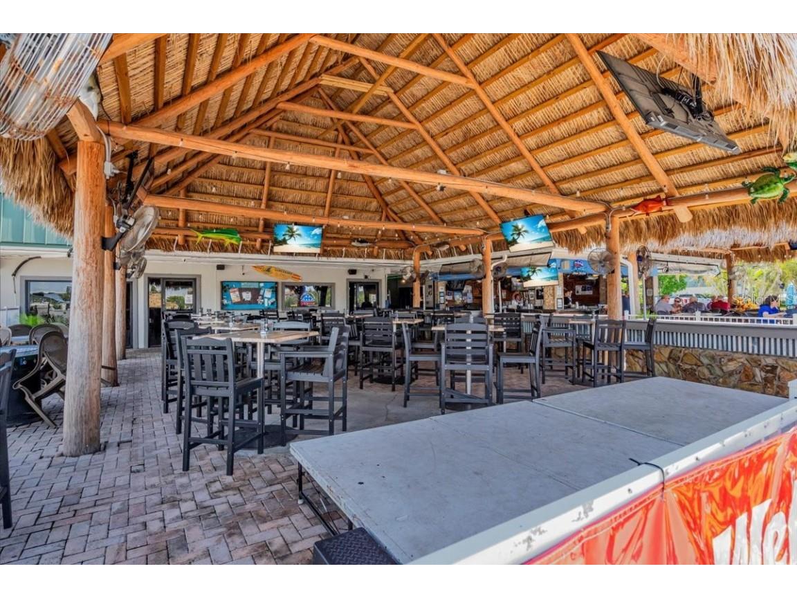7150 N Tamiami Trail #C-128 Sarasota FL 34243 A4663404 image25