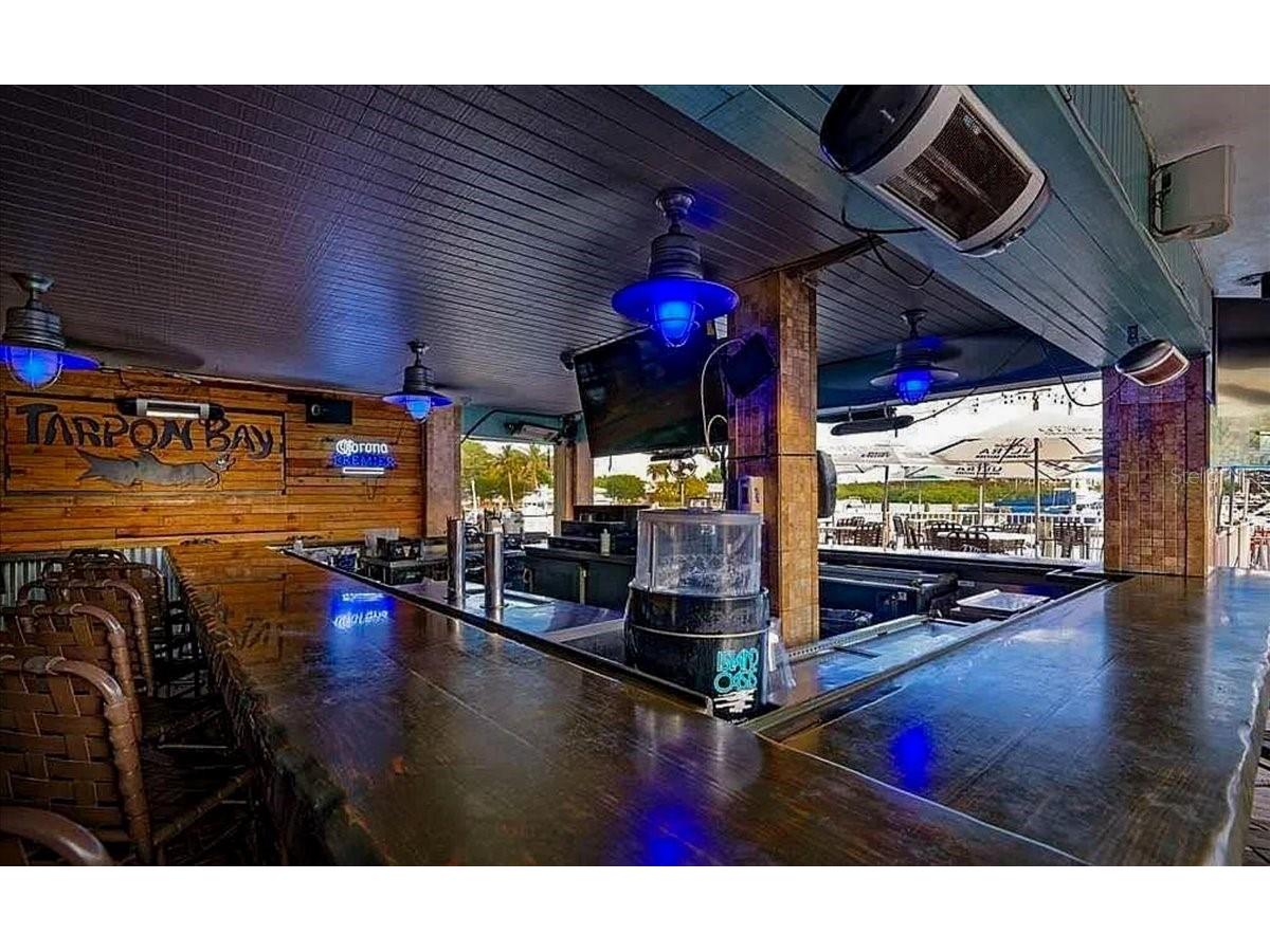 7150 N Tamiami Trail #C-128 Sarasota FL 34243 A4663404 image26